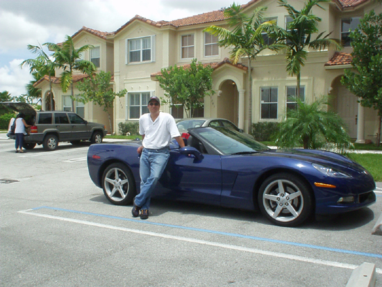 P1010037